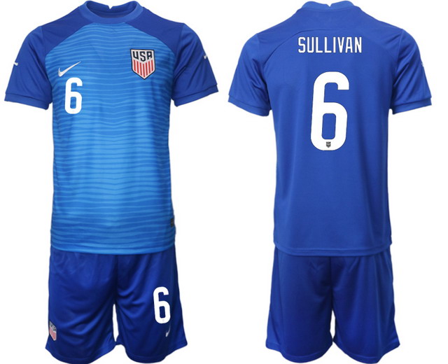 usa soccer jerseys-009